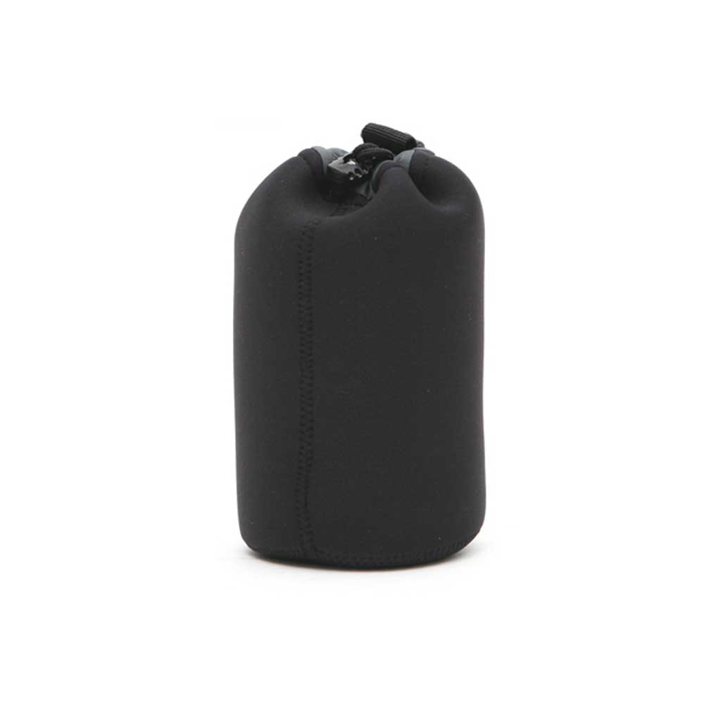 매틴 네오프렌 렌즈파우치 와이드 200 렌즈케이스 M06827 12,100원