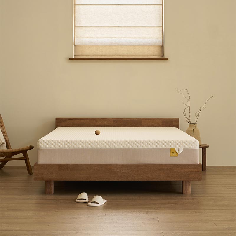 슬립오버 뉴베이직 메모리폼 매트리스 418,300원