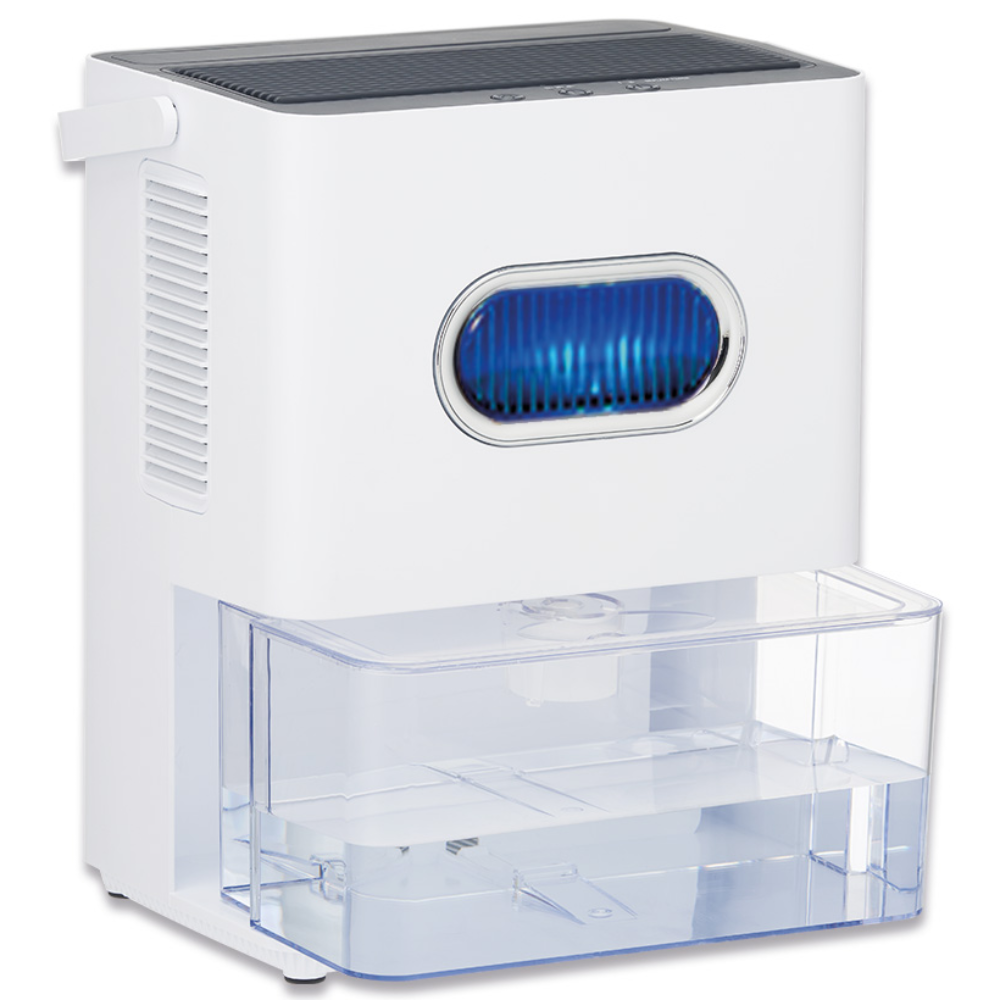 휴미드제로 제습기 미니제습기 소형제습기 화장실제습기 원룸 욕실 옷장 옷방 습기제거 3.5L 106,000원