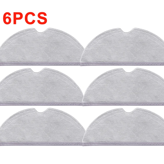 쿠쿠스토어 XiaoMi Roborock S5 Max Pure E25  로봇 진공 청소기 20,800원