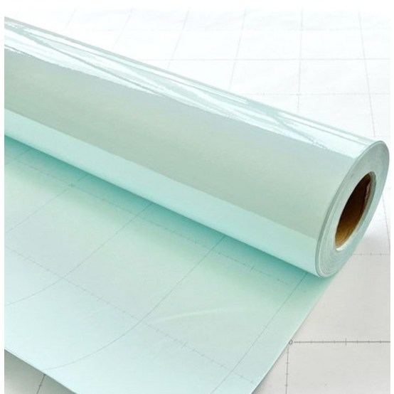 투명접착시트지(100cm x 45yd)-1롤,투명시트지,코팅지 63,900원