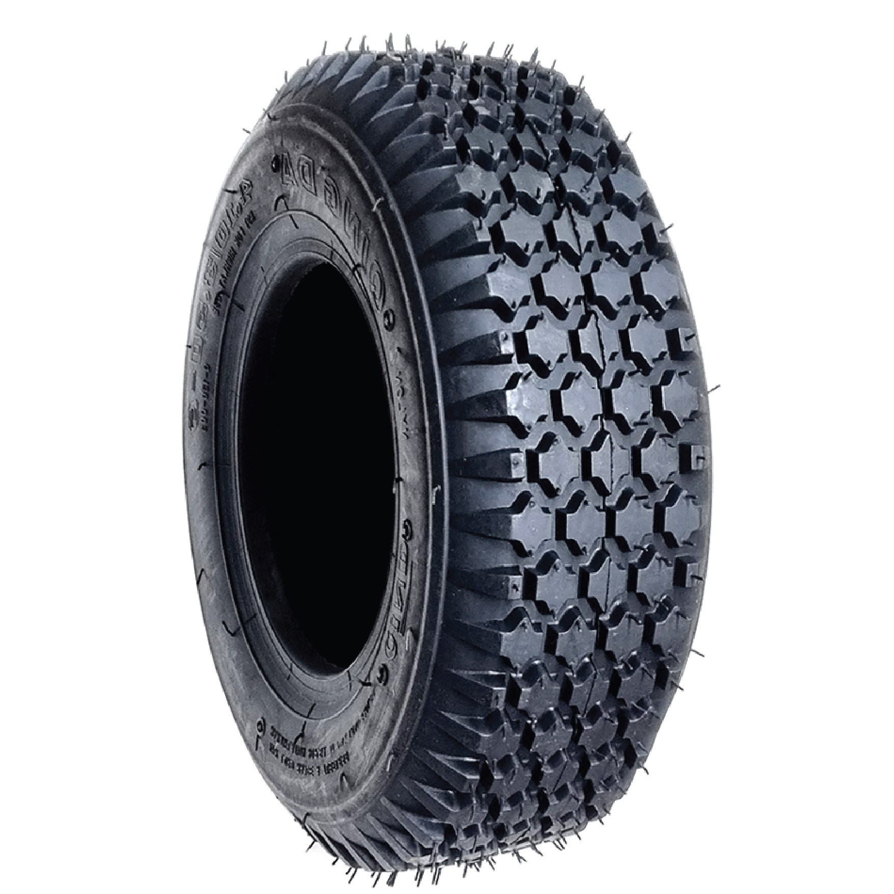 13인치 검정색 4.10/3.50-6 타이어 전동휠체어 전동스쿠터 바퀴 휠체어 스쿠터 검정색, 1개, 350-6타이어 23,000원