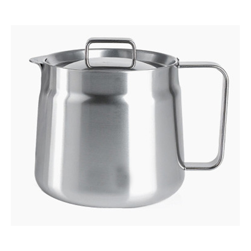 올스텐 IH 인덕션 스텐 304 케틀팟 멀티팟 보온 주전자, 1개, 실버, 1.5L 24,500원