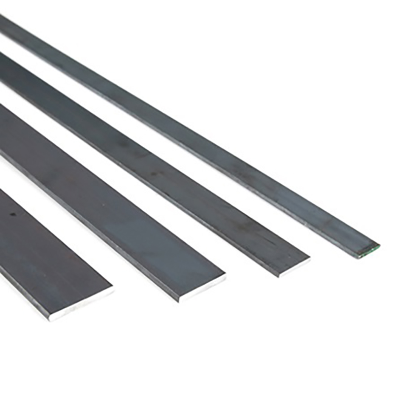 [5만원 이상 무료배송] 평철 스틸평철 100mm~3000mm 절단판매 16,200원