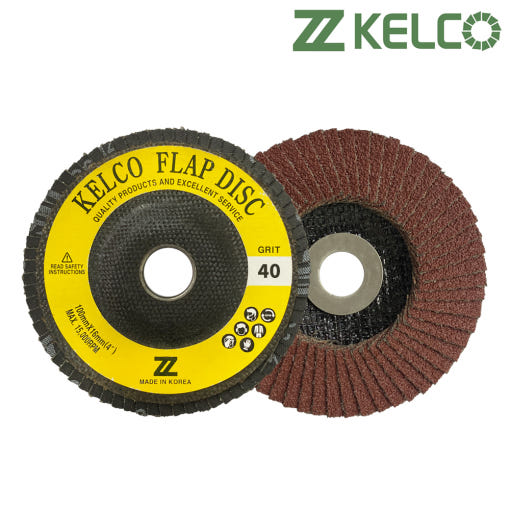 켈코 C356 플랩디스크 해라바기 골드 100mm 페파디스크 40방 / 그라인더 원형사포, 600개 886,210원