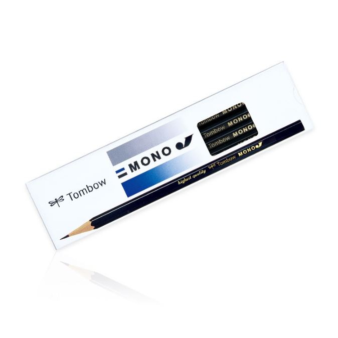 MONO J 미술 연필 8,210원