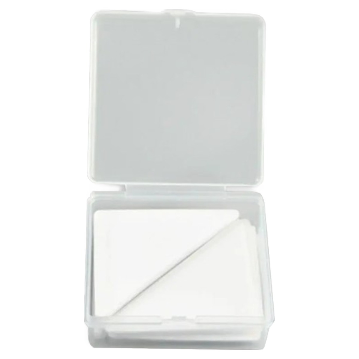 심플리프 옷 카라 고정패드 6,990원