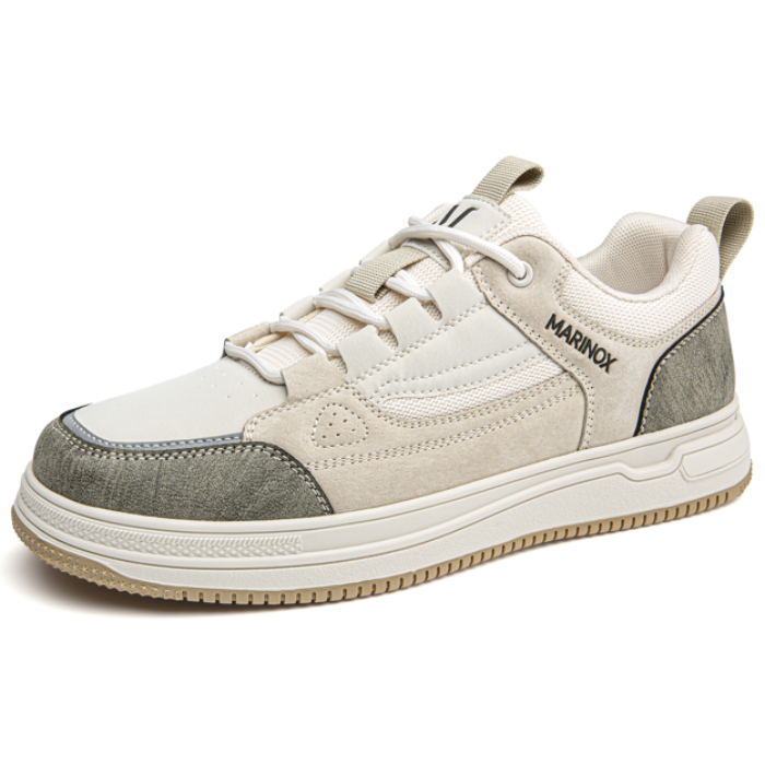 마리녹스 MX7020 SANTIAGO 남성 스니커즈 발편한 신발 남자 운동화 캐쥬얼 봄가을 패션 73,000원