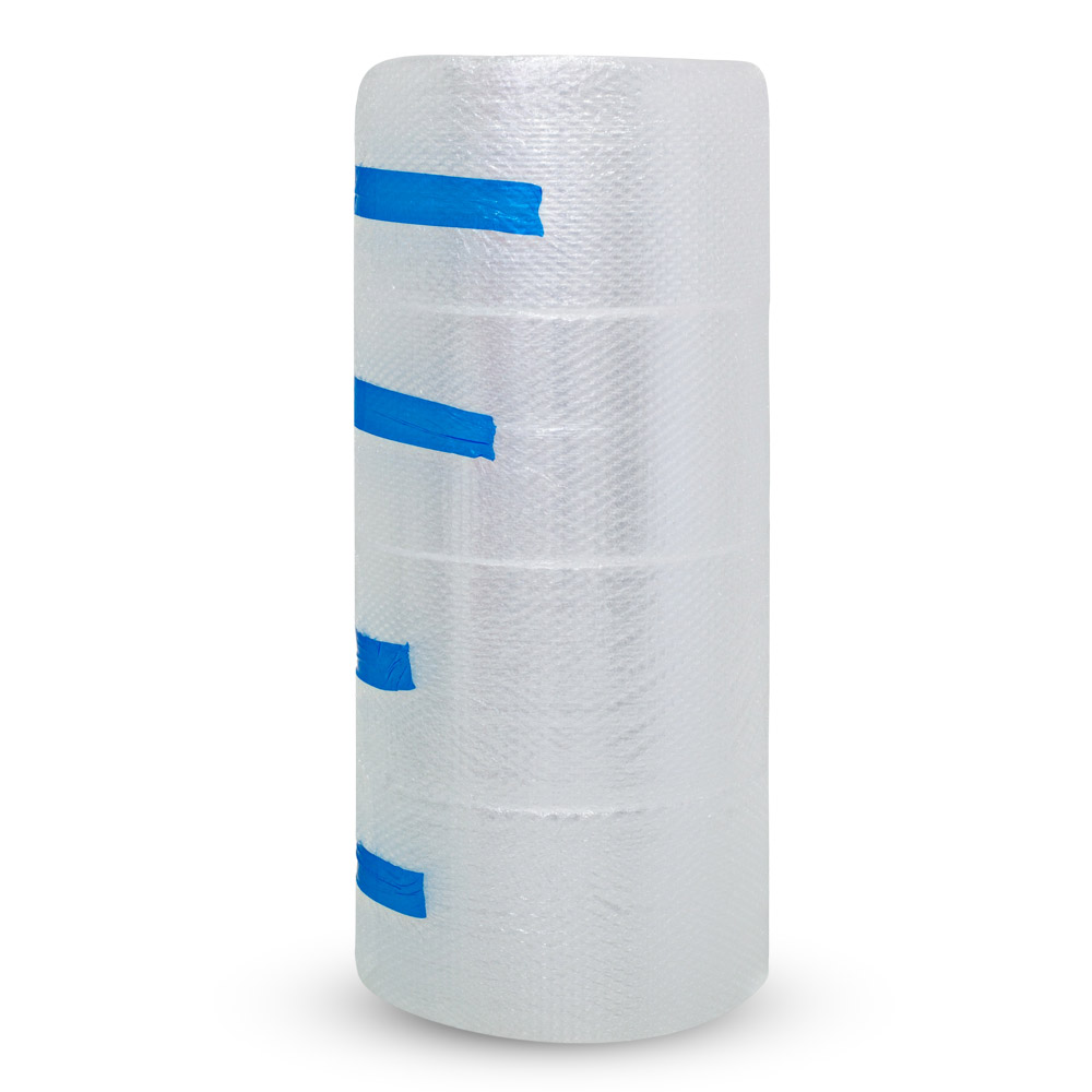 에이스 포장용 에어캡 25cm 50m 4롤 뽁뽁이 완충제 17,500원