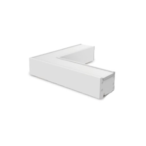 시그마램프 LED 라인시스템 ㄱ자 조명 13W 15,020원