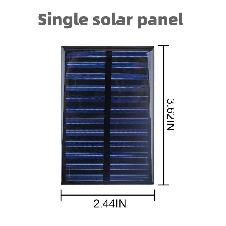 1000W 접이식 태양 전지 패널 키트 USB Tyep-C DC 출력 휴대용 접는 가방 RV 자동차 캐러밴 캠프 야외에 9,600원