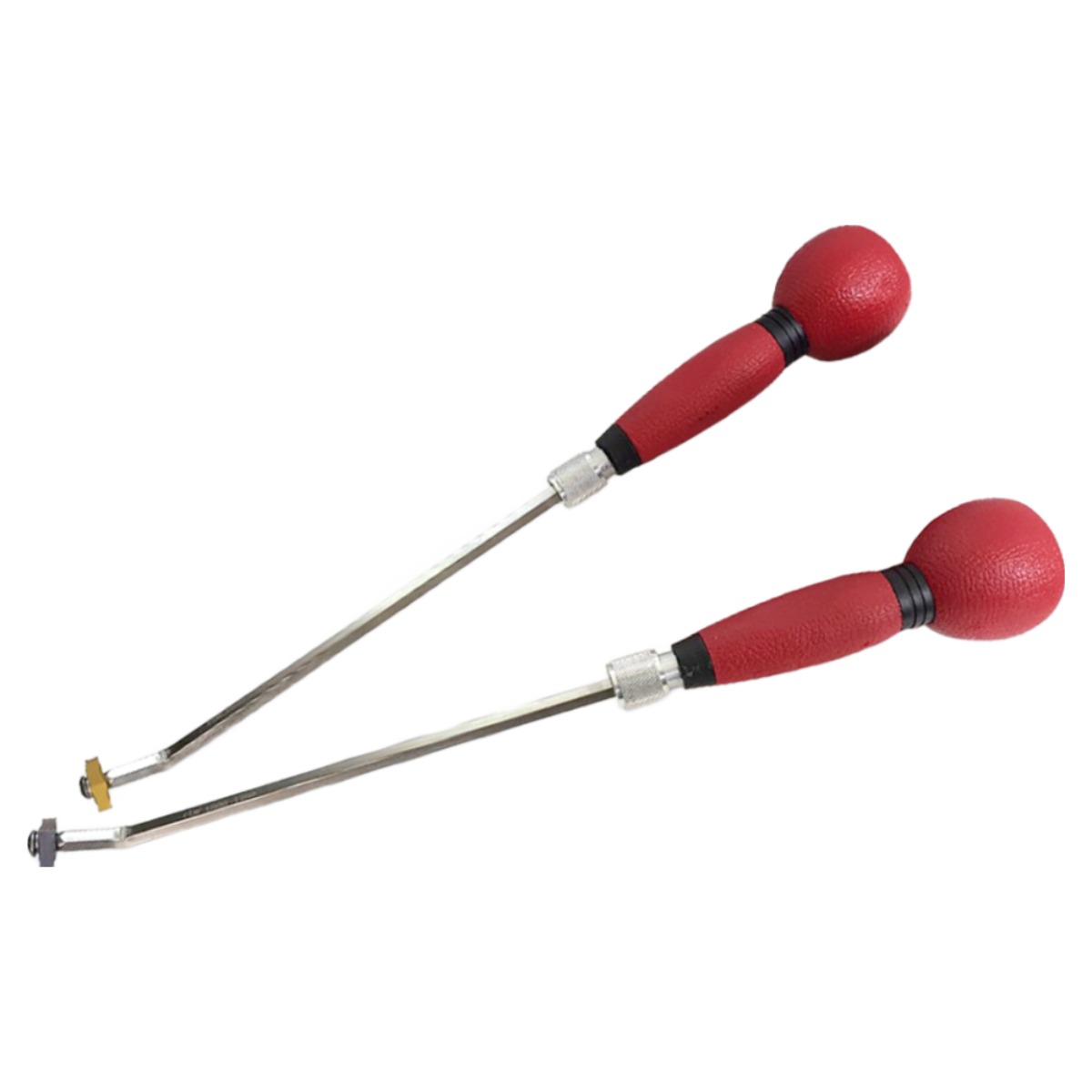 ctm 매지커터 (롱/대) / 길이조절형 줄눈제거공구 (택 1), 1개 38,500원