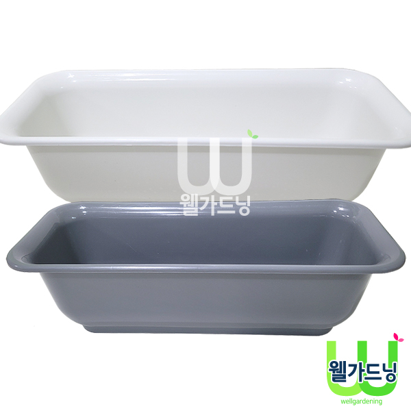 조이가든센터 뷰티 초화박스 35,000원