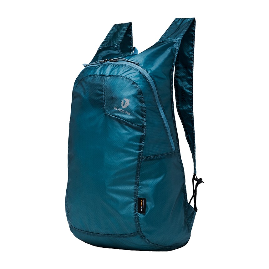 [본사출고]블랙야크 공용 UL패커블백팩 배낭 2BYKSXV926MS, CHARCOAL 84,200원