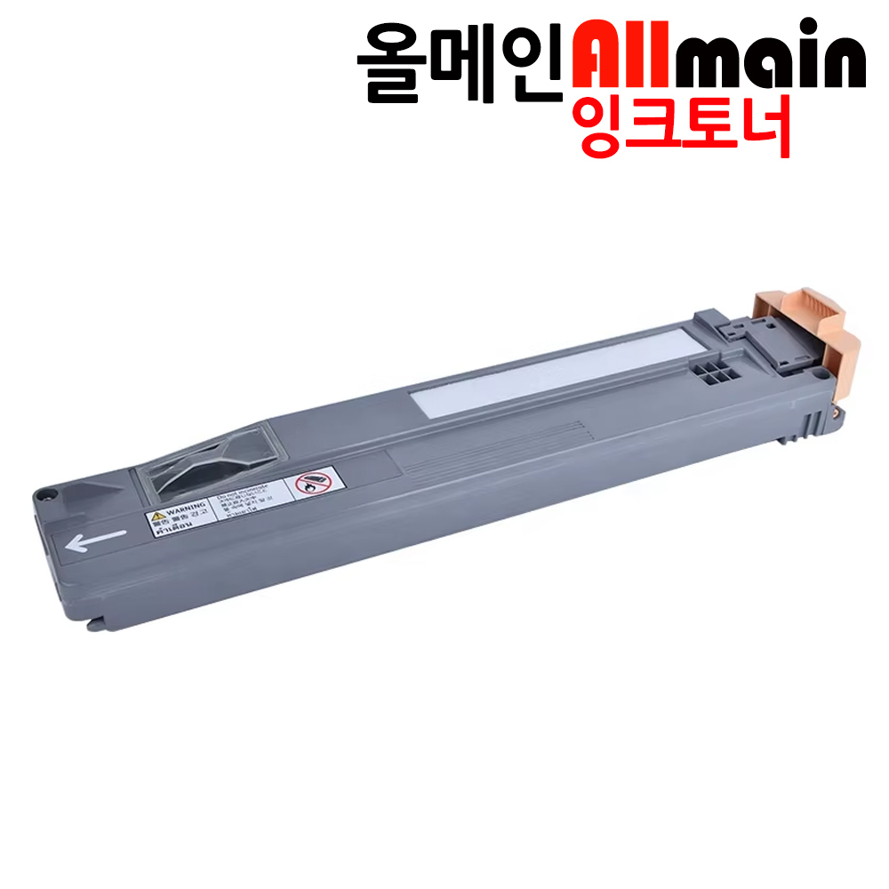 제록스 ApeosPort-IV C5575 (키슈/세이토) 폐토너통 (토너아님) CWAA0751 20,220원