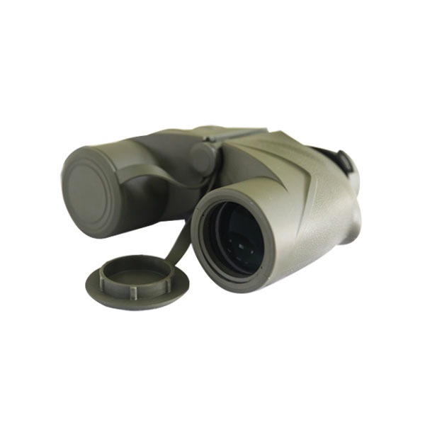 ［호가］해양 망원경 쌍안경 군용망원경 단망경 고배율망원경 169,000원