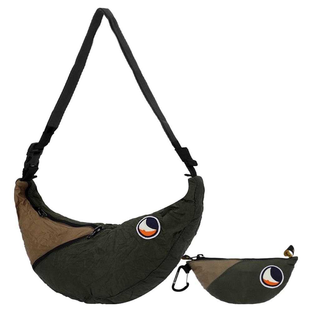 티켓투더문 슬링백 66,300원