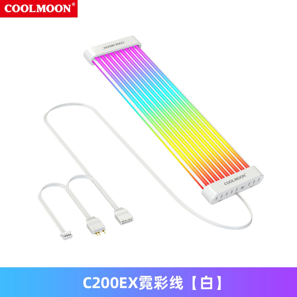 리안리 스트리머 플러스 V2 12V WR 파워 트리플 3x8핀 16핀 무선 96,100원