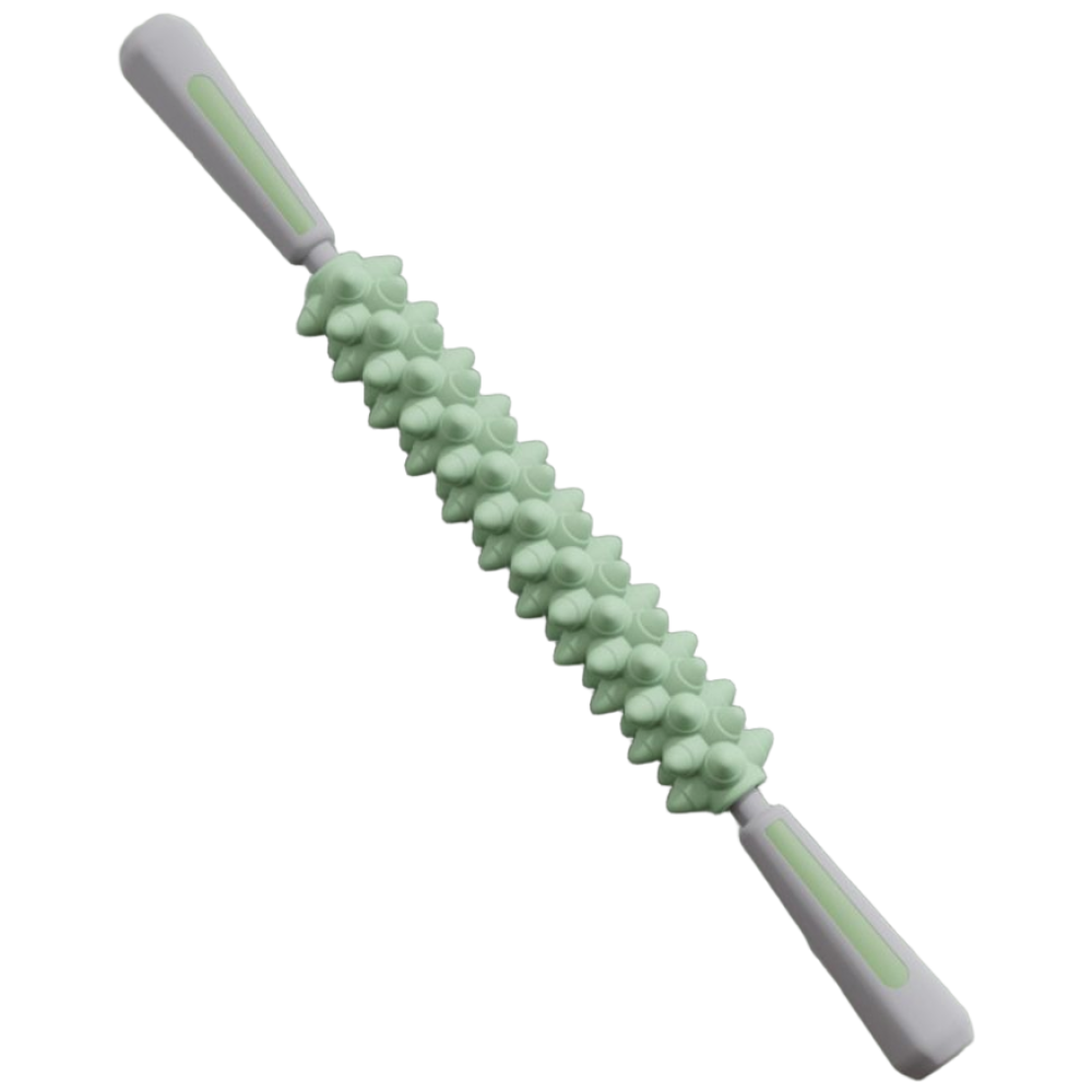 이노큐브 다기능 릴렉스 마사지 롤러 스틱 17,100원