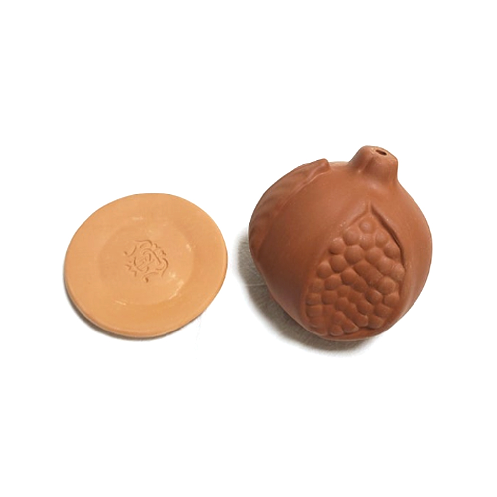 산타마리아노벨라 멜로그라노 인 테라코타 119,990원