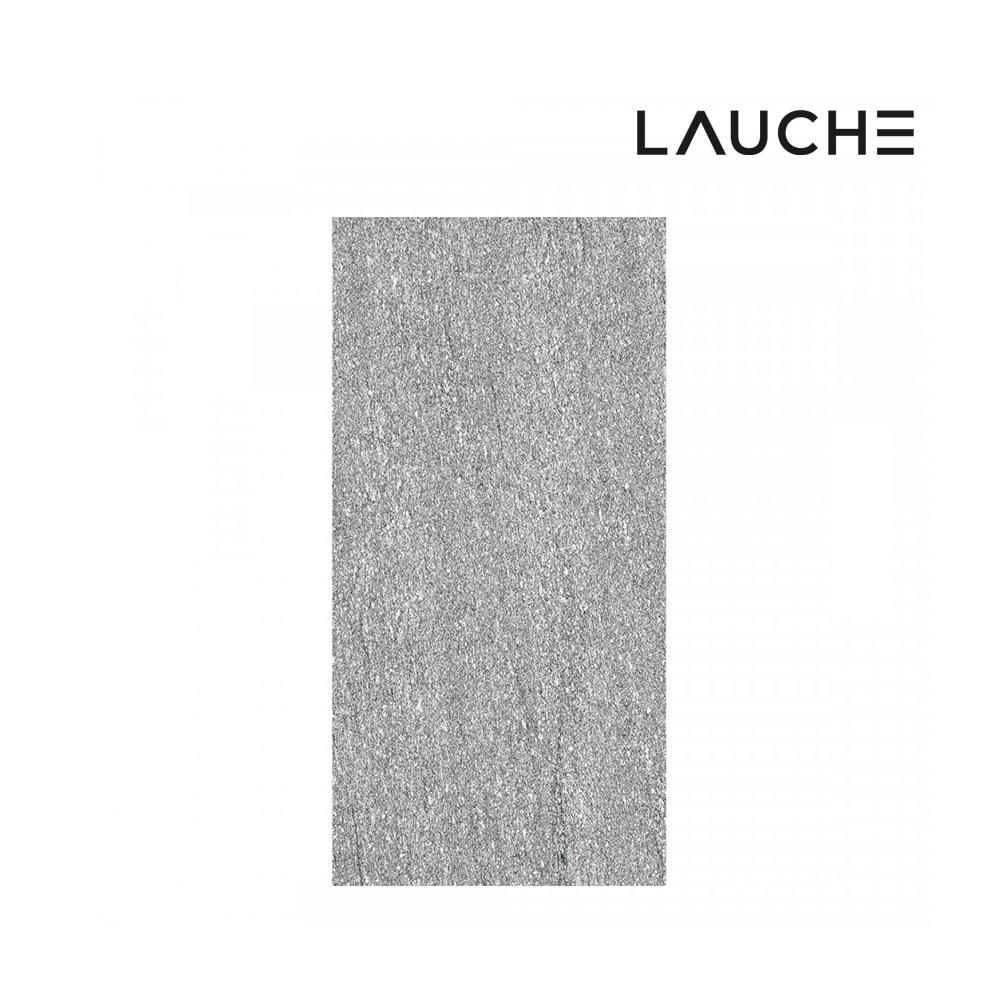 LAUCHE LC 라이트 본 포세린 타일 욕실 현관 거실 1박스 2장 600X1200 61,000원