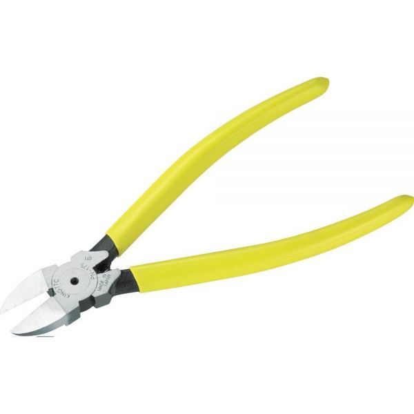 니퍼 킹 TTC 헤비 플라이어 175mm PN-175 56,000원