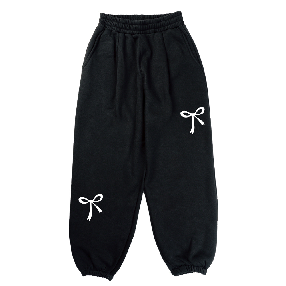 아우라큐 원턱 와이드밴딩조거팬츠 WB2536 기모 쭈리 핀턱팬츠 빅사이즈 남여공용 22,900원