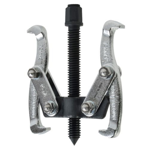 케이디와이 2발 기어풀러 15~80mm KGP-203 9,500원