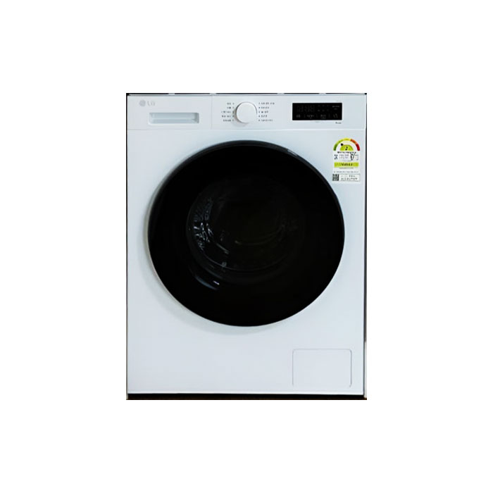 LG전자 F9WTB 트롬 드럼세탁기 9kg 상판X 글라스도어 빌트인전용 물류설치 폐가전수거 추가비없음 474,000원