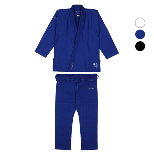 막심 주짓수 도복 상하의 세트 76,500원