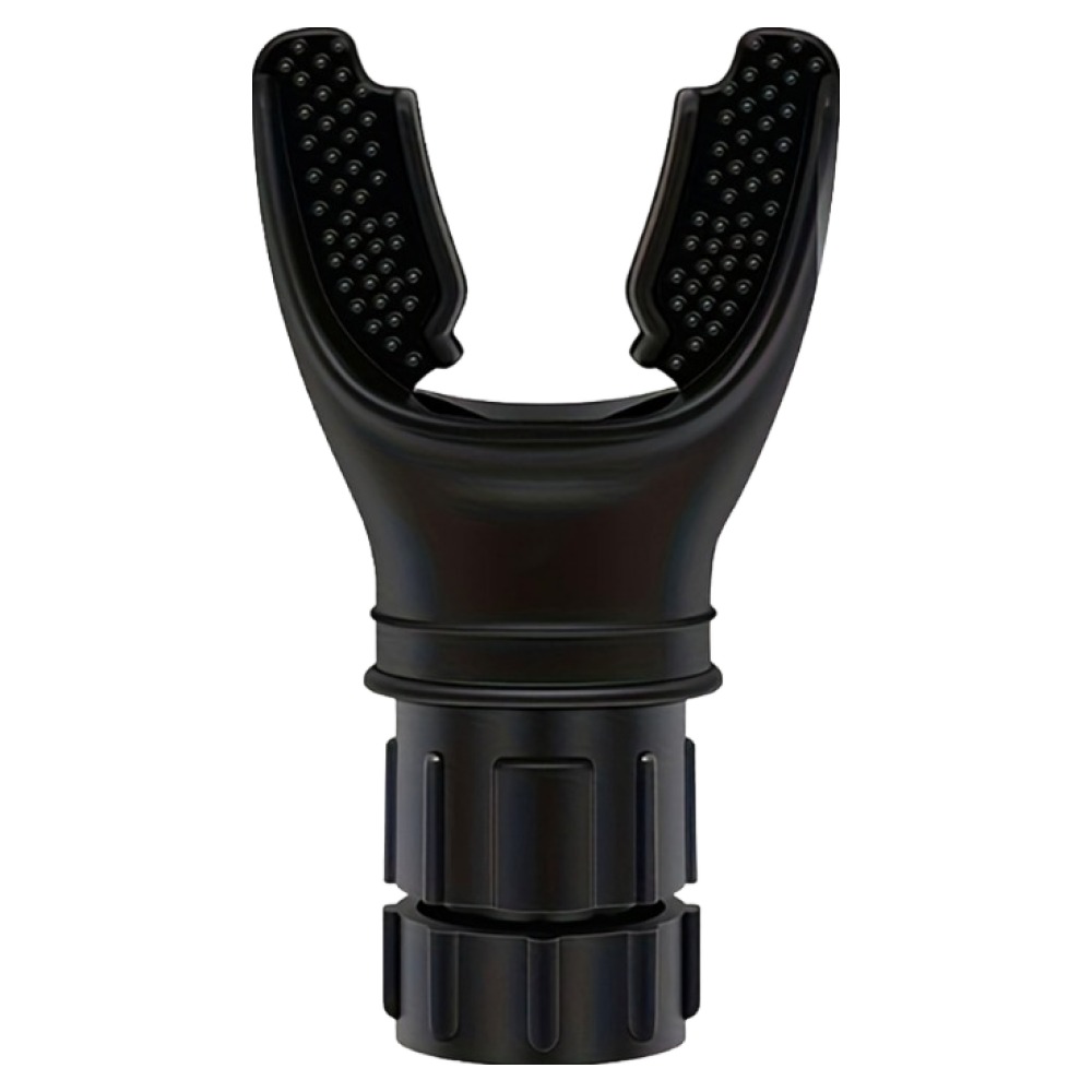 오로리팡 폐활량 운동기구, 블랙, 1개 7,500원