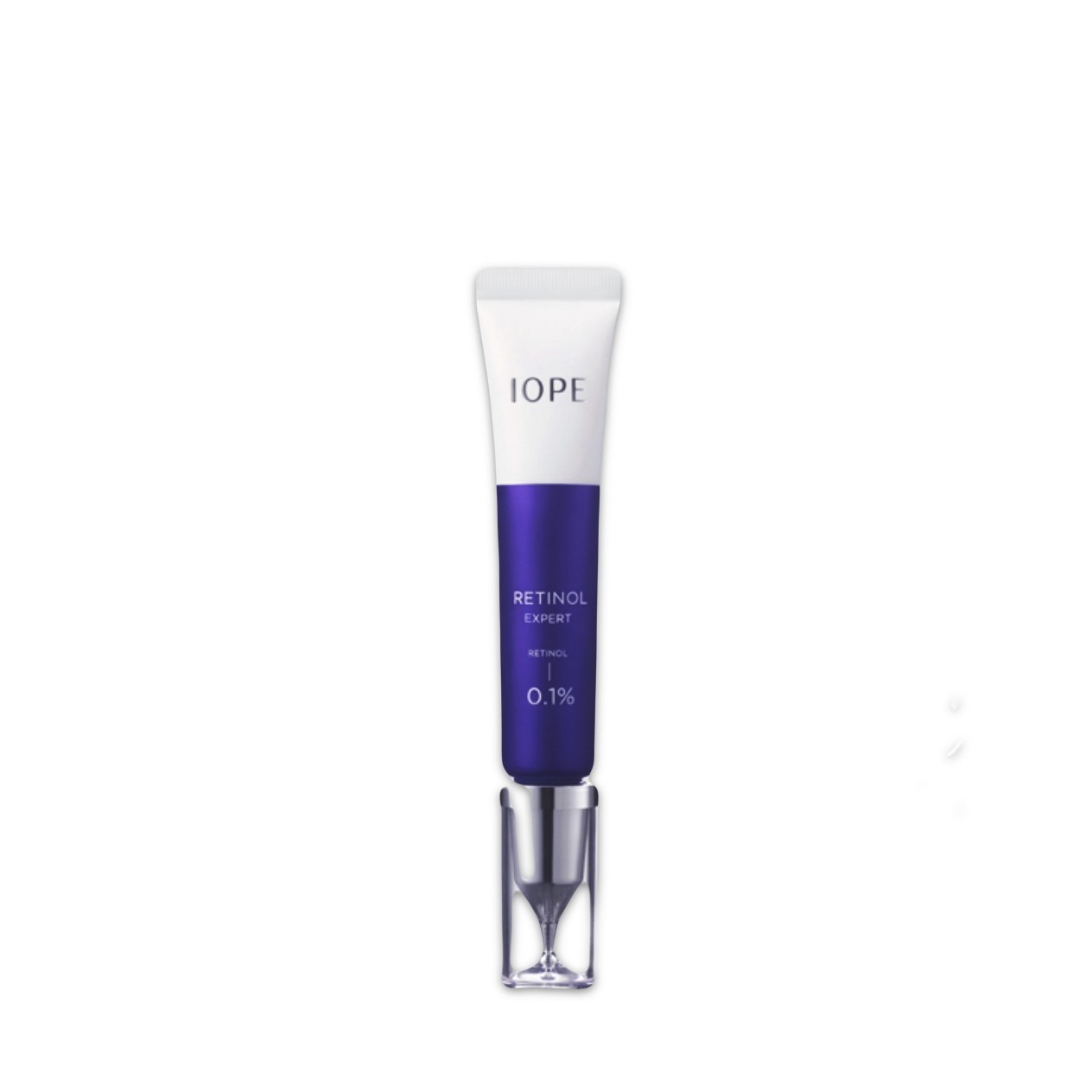 아이오페 레티놀 엑스퍼트 0.1% 30ml 주름개선, 30ml, 1개 63,210원