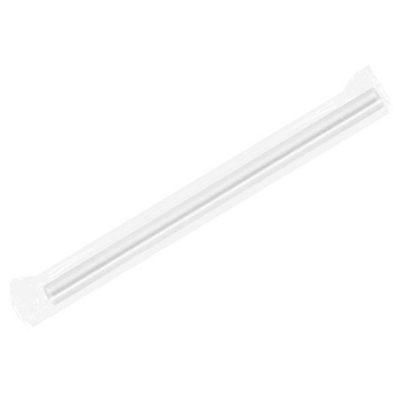 냅킨코리아 버블티빨대 12 x 250 mm 개별포장 15,190원