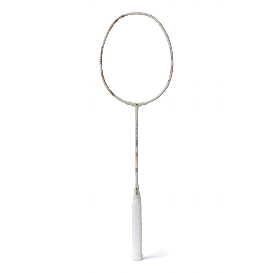 요넥스 나노플레어700 게임 배드민턴라켓 채 입문용 4U 26년 한정판 147,000원