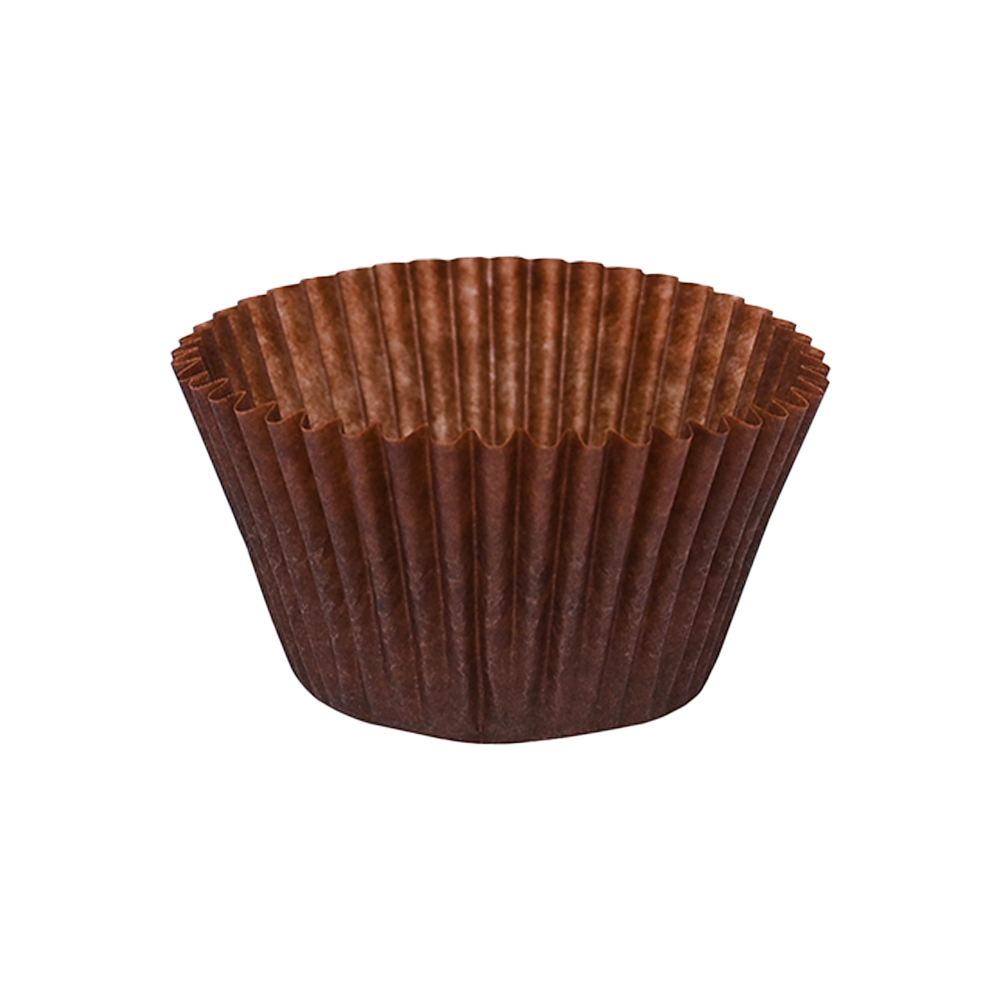 제이팩토리 베이킹 머핀컵 유산지컵 55mm 8,200원