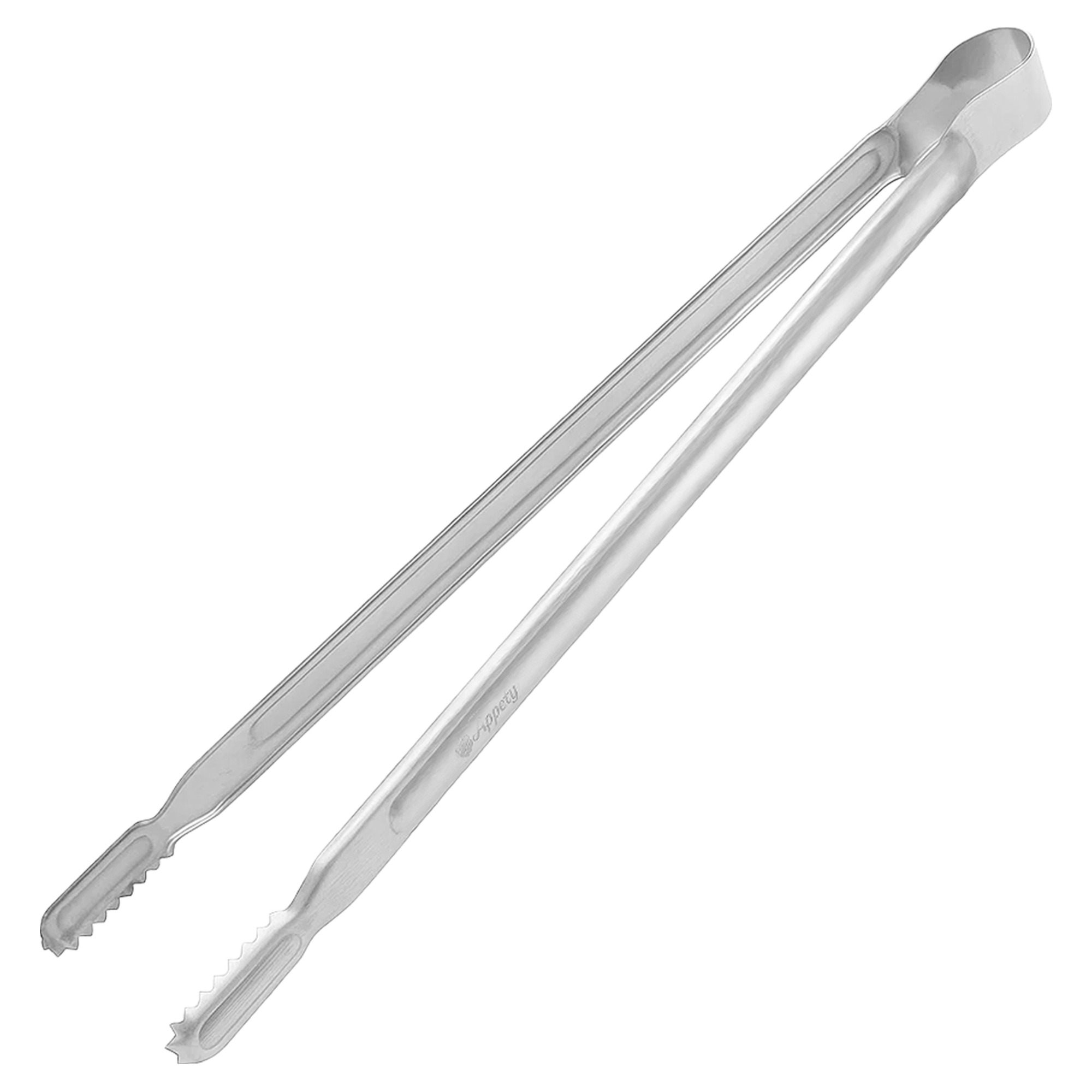 아뻬티 국산 숯불집게 튀김집게 3,200원