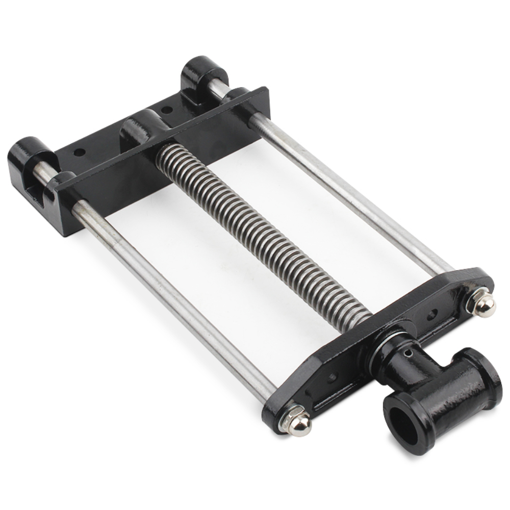 7인치 목공용 바이스 고정클램프 WCV-07 가구 DIY 공방 조립, 1개 40,890원