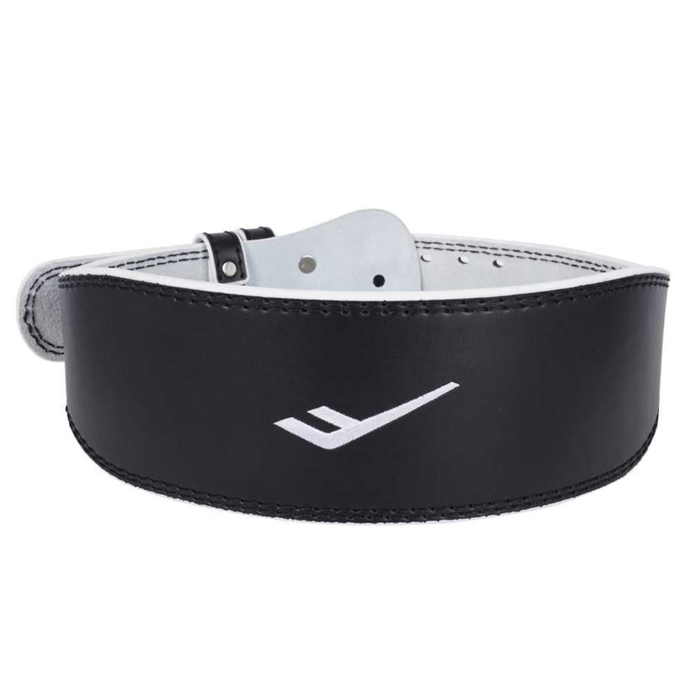 프로스펙스 스트렝스 가죽 헬스 리프팅 벨트 49,900원