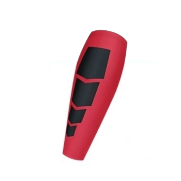 예스몰 종아리 슬리브 보호대 2p 5,360원