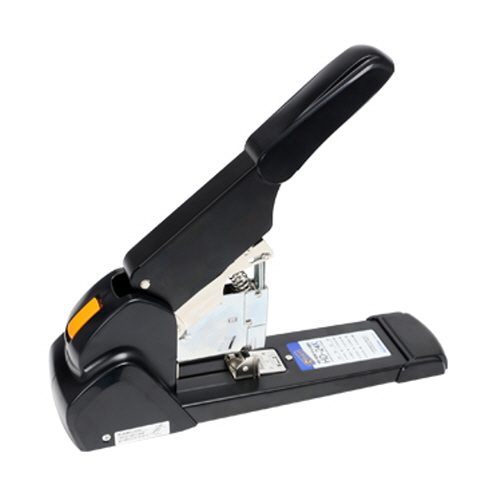 피스코리아 평화 HD-24K 제본용 이지스테플러 44,600원