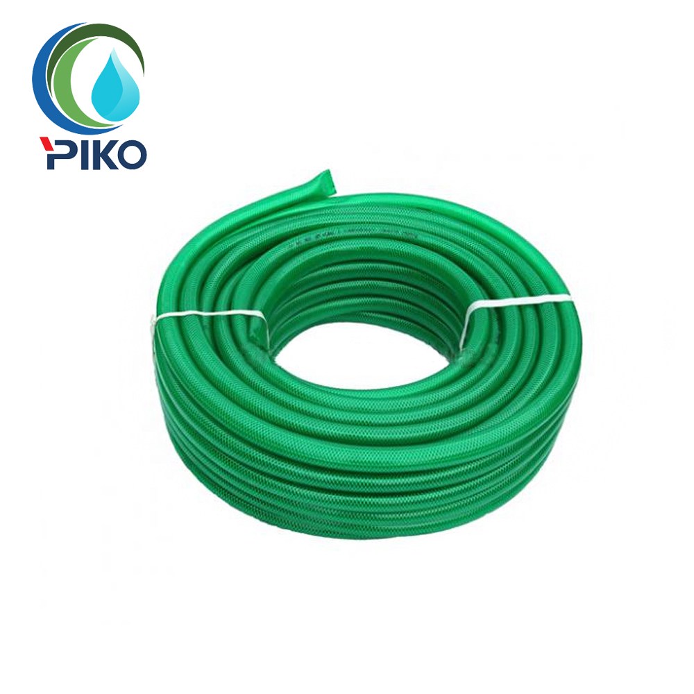 고압편사호스 D20,25mm 조경용 호스 조경관수 자재 국내생산 127,000원