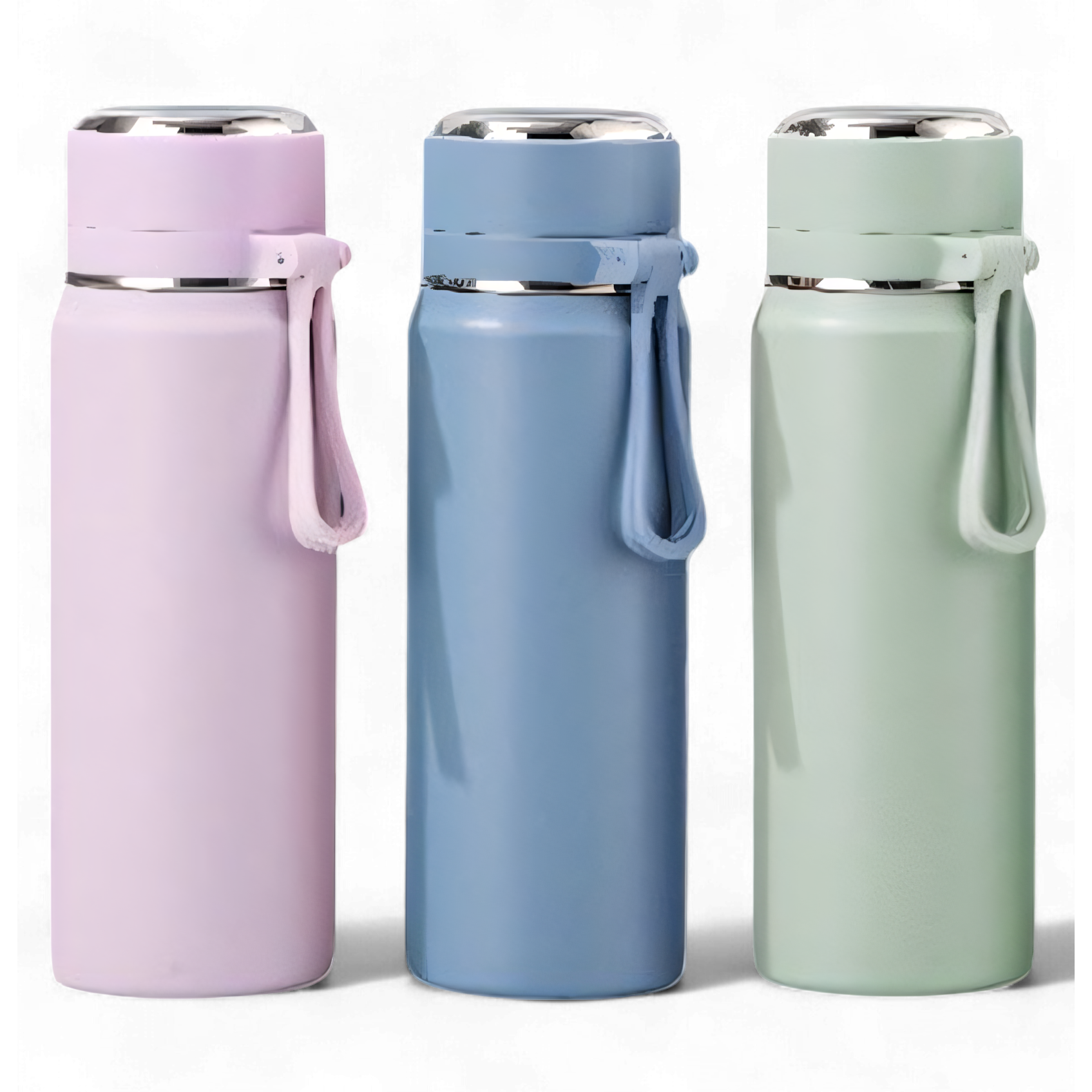 코코리브 텀블러 보냉 보온병 16,400원