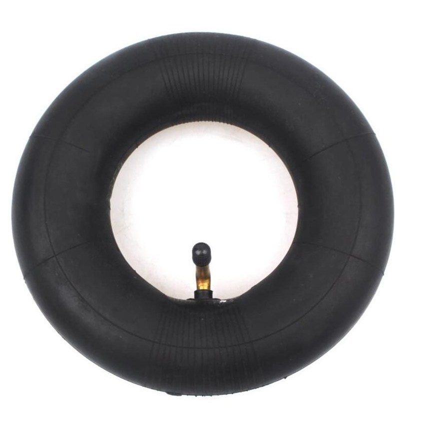 10X2.50 10inch 전동킥보드 튜브 8,400원