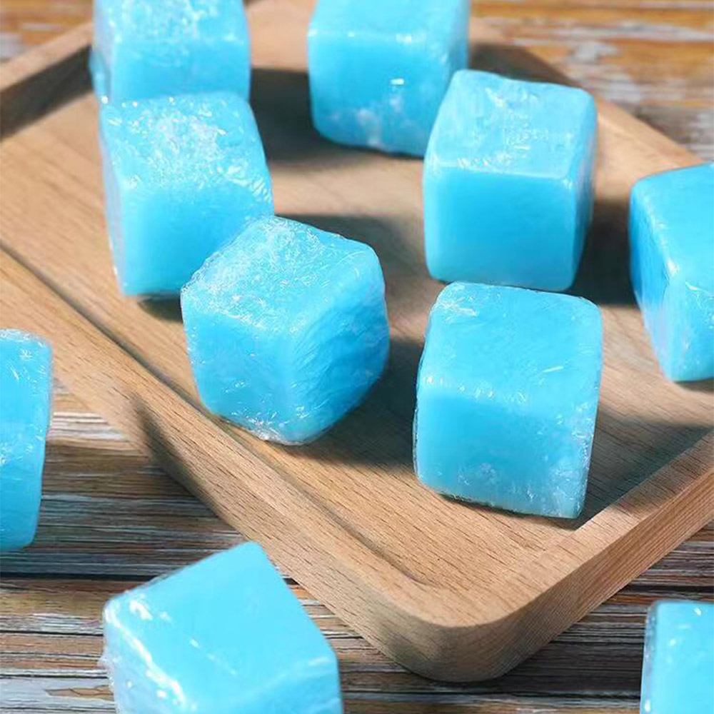 에코벨 고체연료 20g 50개입/캠핑 착화제 불쏘시게 알콜 고형 5,100원