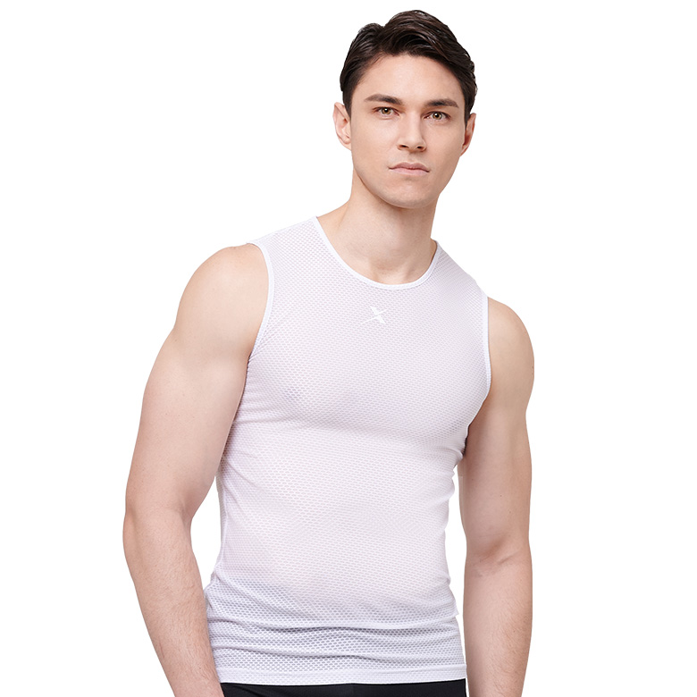 기어엑스 남성 사이클웨어 베이스레이어 01-2 19,900원