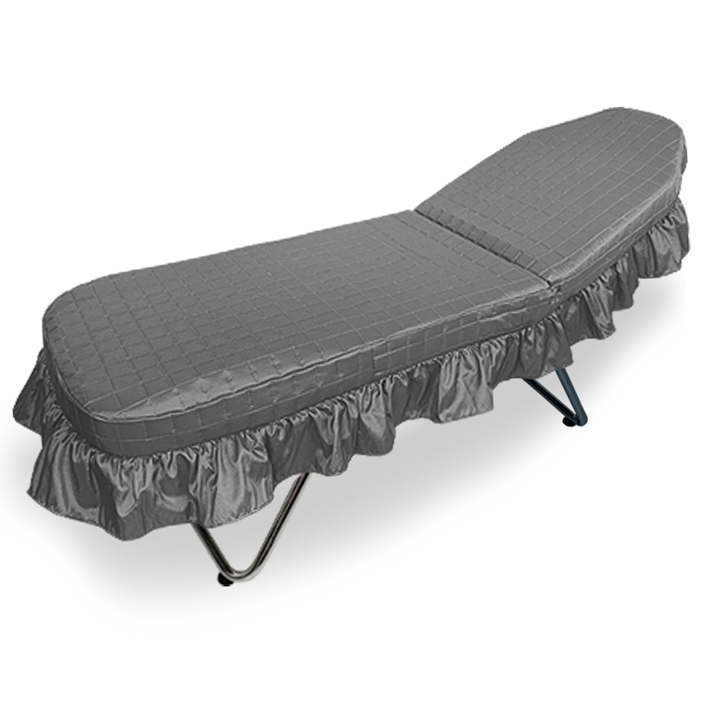 베드스토리 미용 3단베드커버 메이크업 속눈썹 반영구 침대카바 NP 원단 70,000원