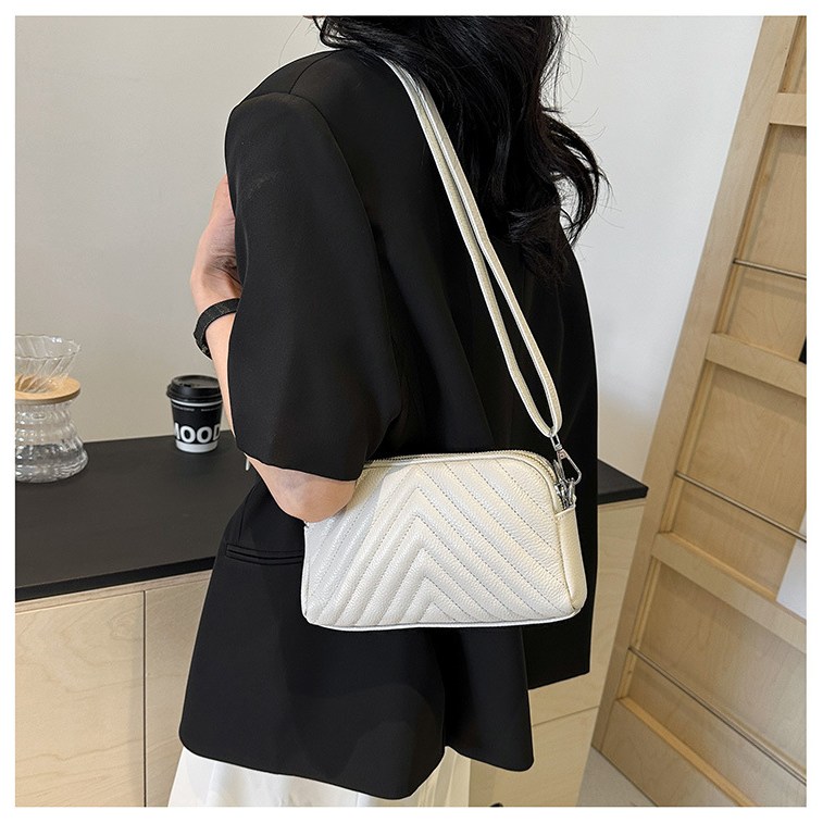 SHOPPI 리얼 소가죽 디자이너 여성 미니백 숄더백 데일리백 32,720원