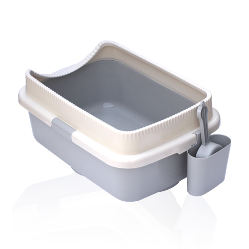 네이처펫 탐나는 평판형 고양이 화장실 13,650원