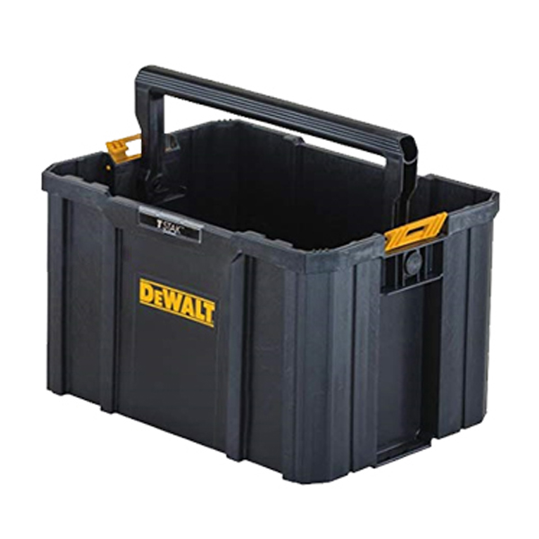 디월트 T STAK 토트형 공구박스 DWST17809, 1개 30,210원