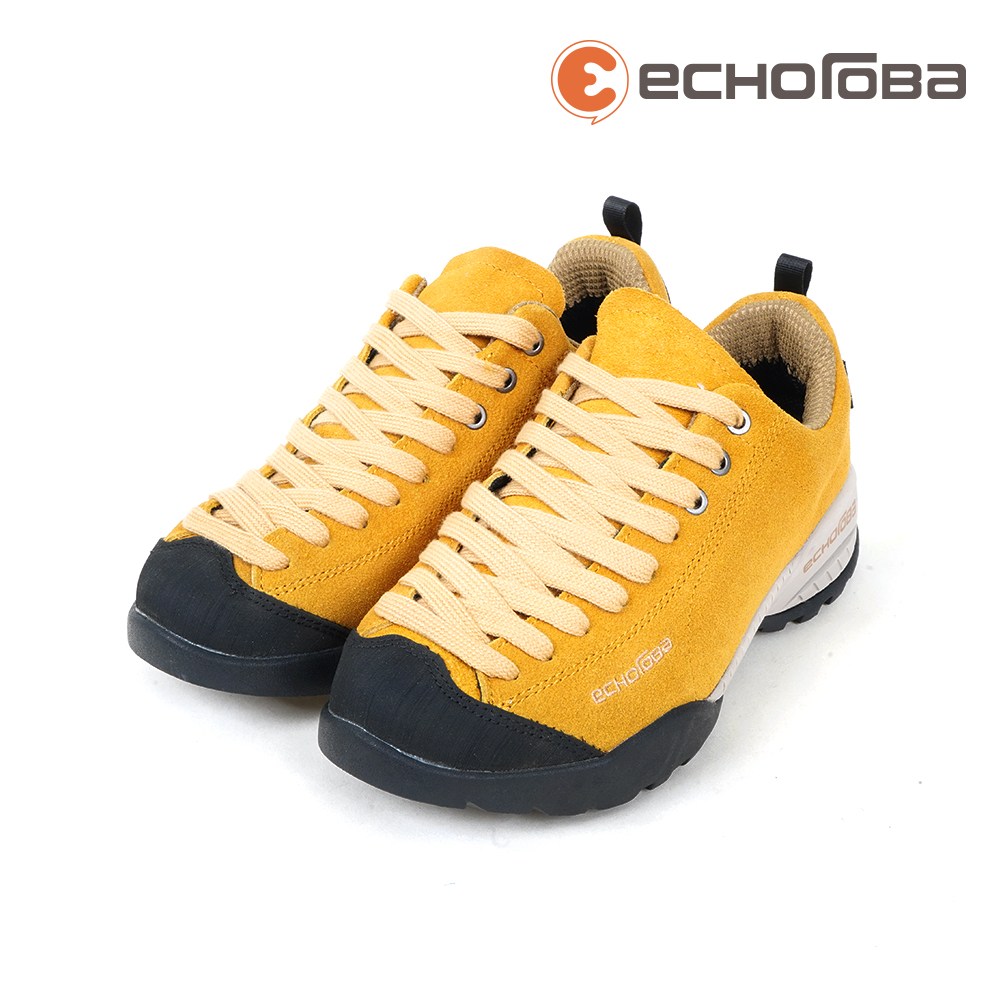 [에코로바] 남녀 고급 천연 소가죽 릿지화 스니커즈 트랑고 ER933 59,000원